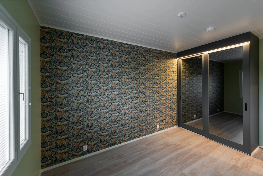 _1231289-HDR