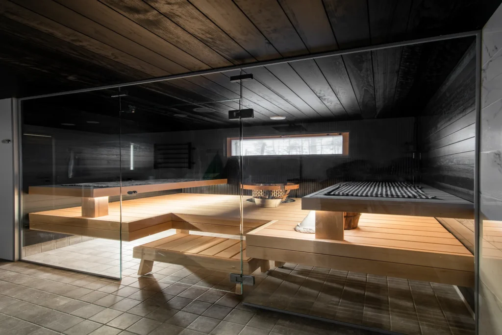 _1231458-HDR