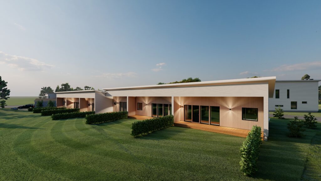 3D-kuva 2_Photo - 3