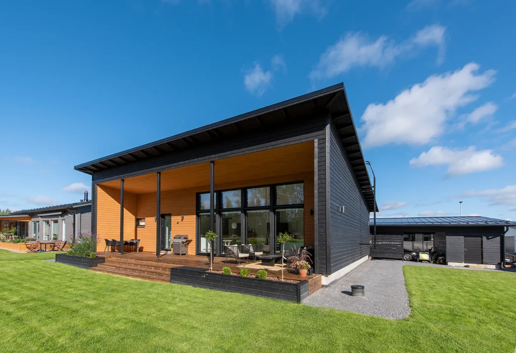 _DSC0631