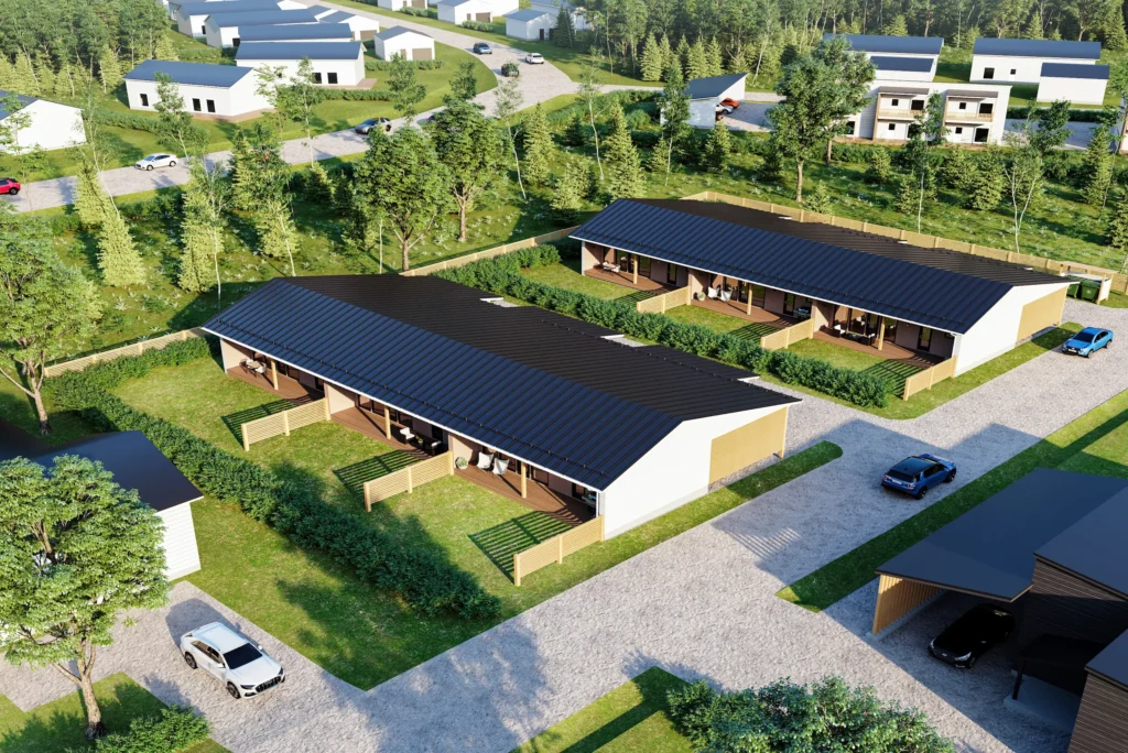 Hehkukuja8_Ilmakuva_Render_001