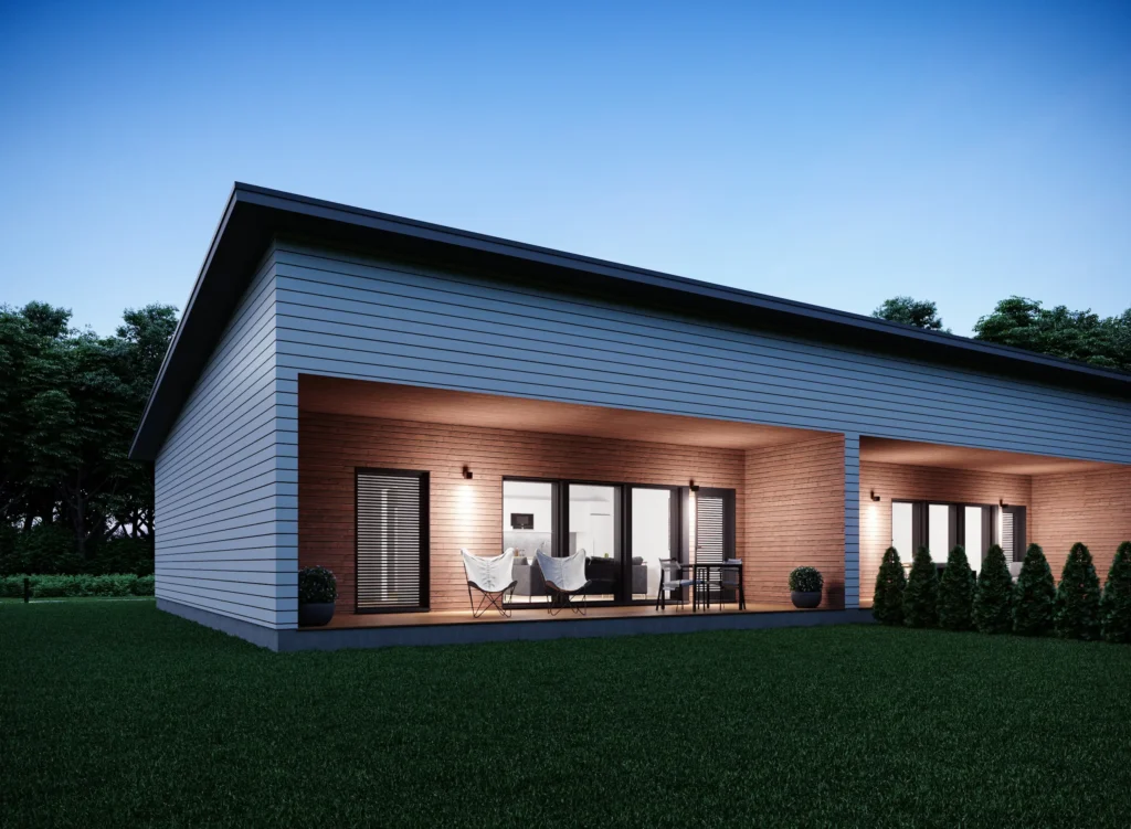 Talokuva_Julkisivu1_Render_001