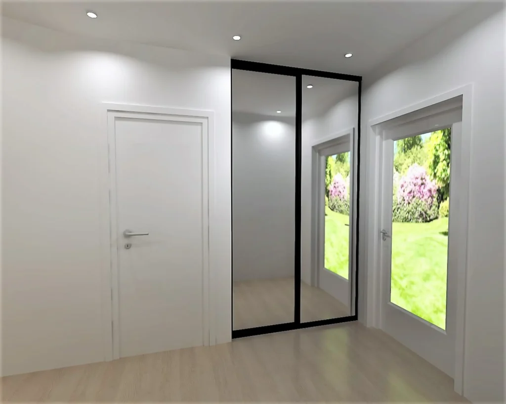 hallen 12.7.21 3d1