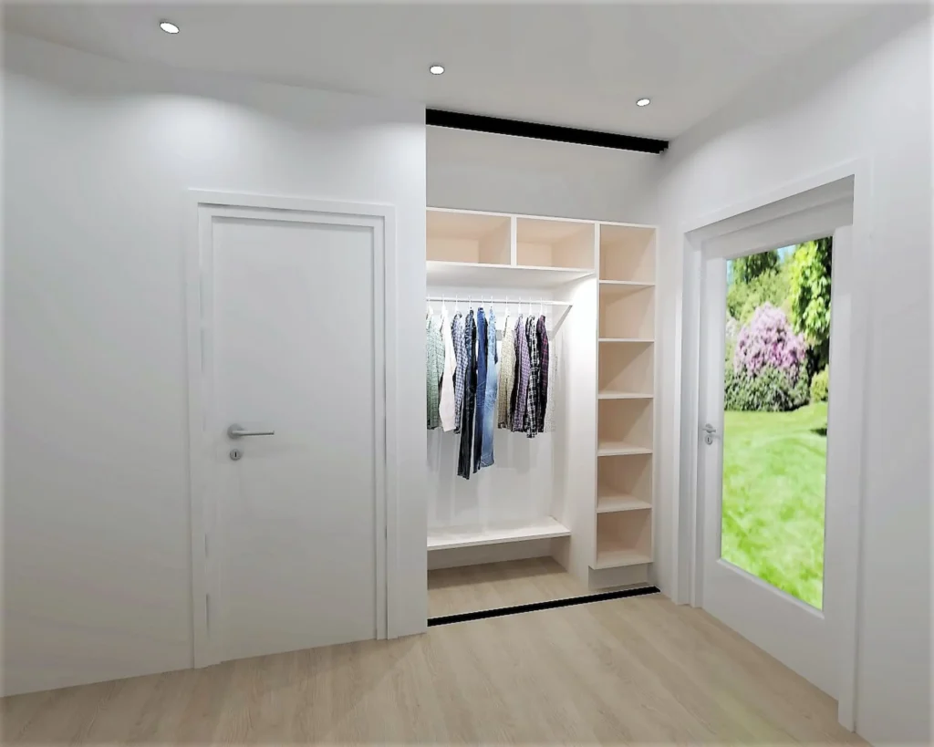 hallen 12.7.21 3d2