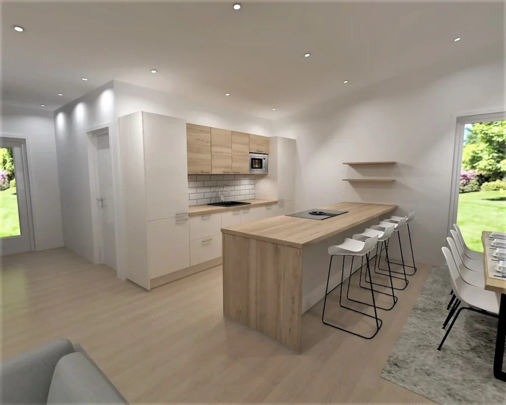 köket 12.7.21 3d1