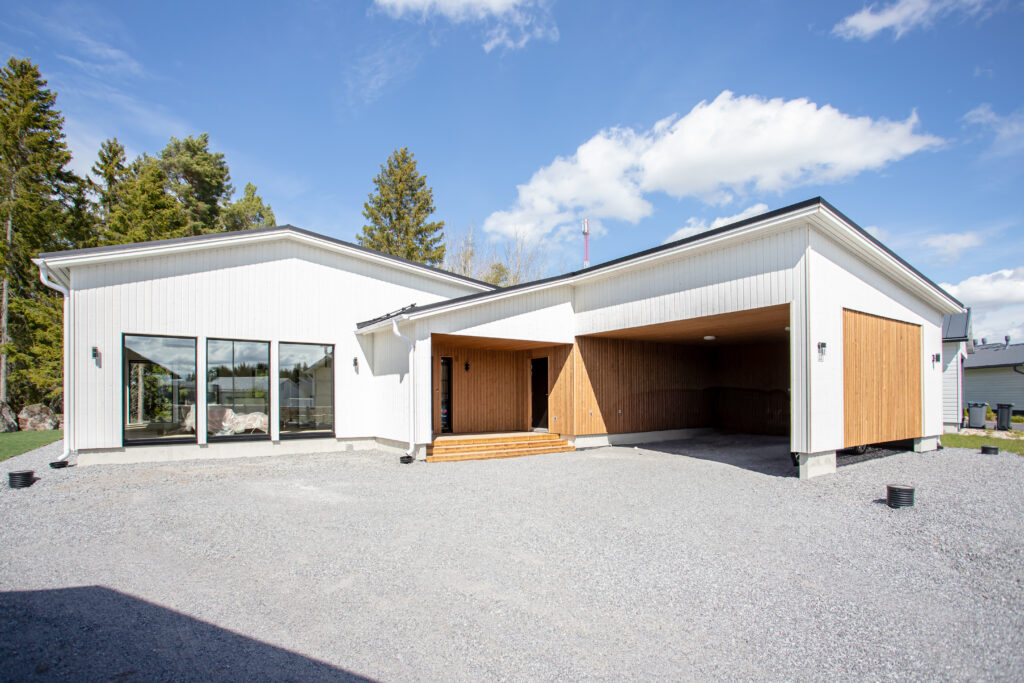 Instech Brasgränden-30