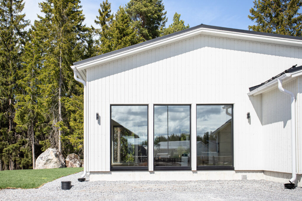 Instech Brasgränden-31