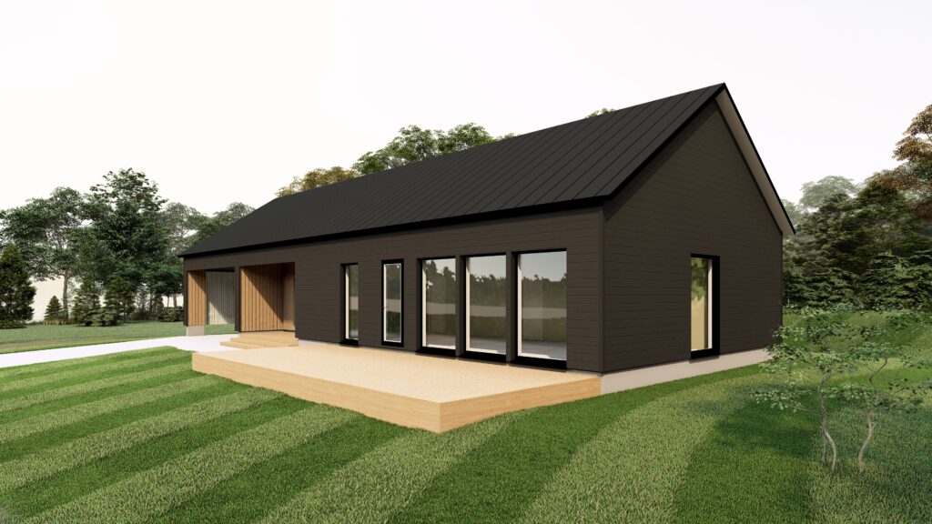 3_Exterior_Day_ RASTER