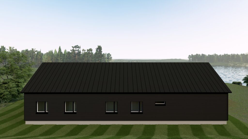 3_Exterior_Day_ RT_FAST