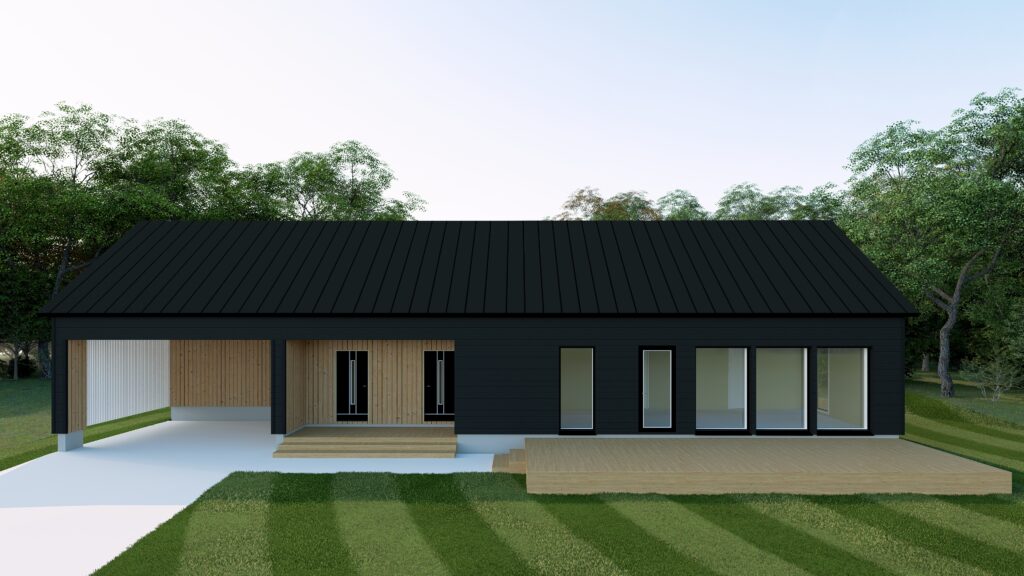 3_Exterior_Day_ RT_HQ