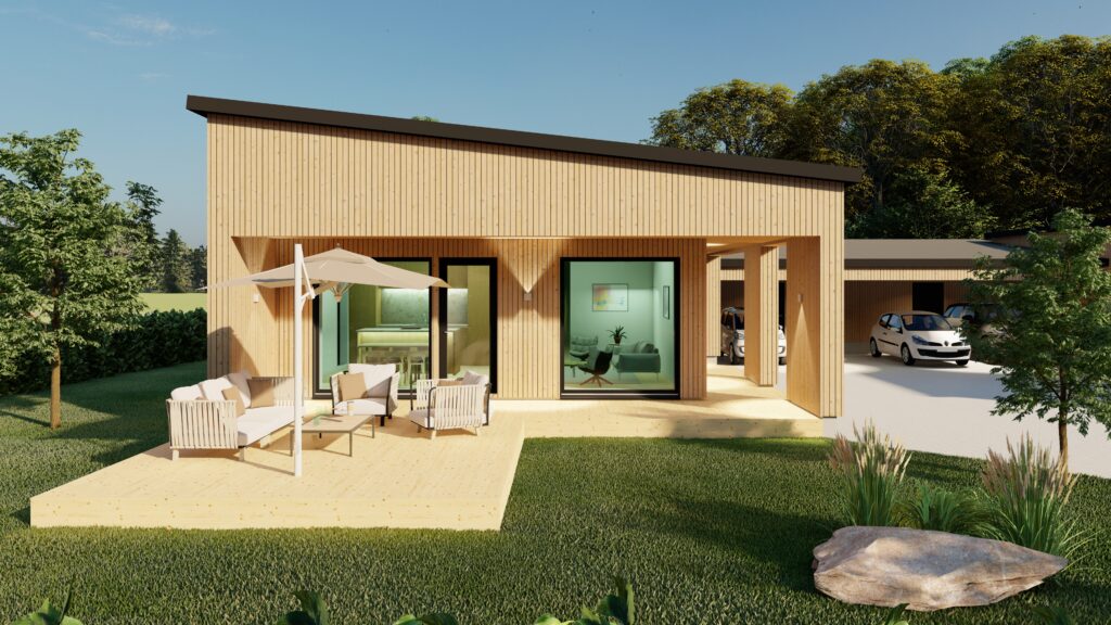 3d_Photo - 3