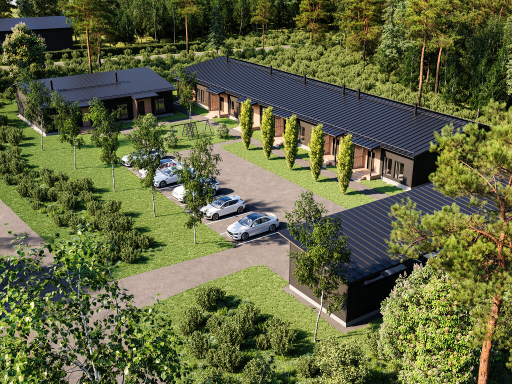 Kotimetsäntie_Julkisivu_002