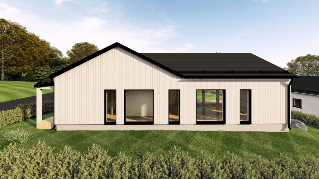 L-talo valk_Exterior_Day_ RASTER (copy)