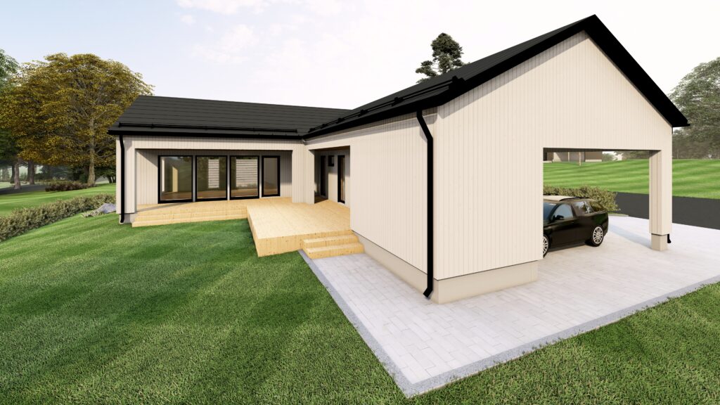 L-talo valk_Exterior_Day_ RASTER (copy) (copy) (2)
