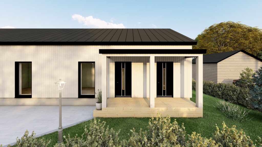 L-talo valkoinen_Exterior_Day_ RASTER (copy) (copy) (copy)