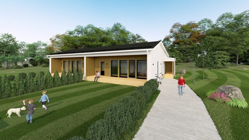 Sorsa 3D_Exterior_Day_ RT_HQ (copy)