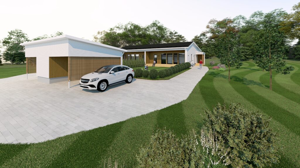 Sorsa 3D_Exterior_Day_ RT_HQ (copy) (copy)