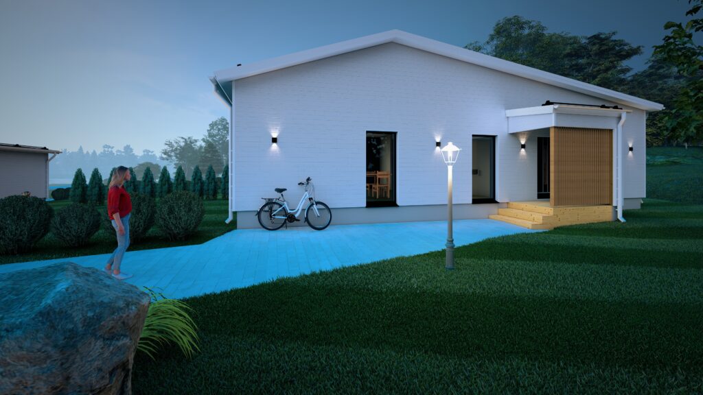 Sorsa 3D_Exterior_Perspective_RT_HQ