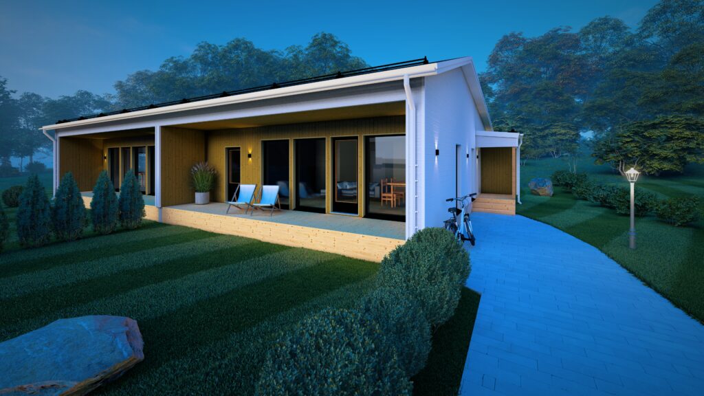 nohumans_Exterior_Perspective_RASTER