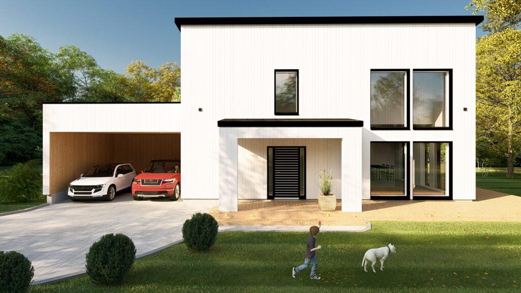 hk1_Interior_Living_Room_2_RASTER