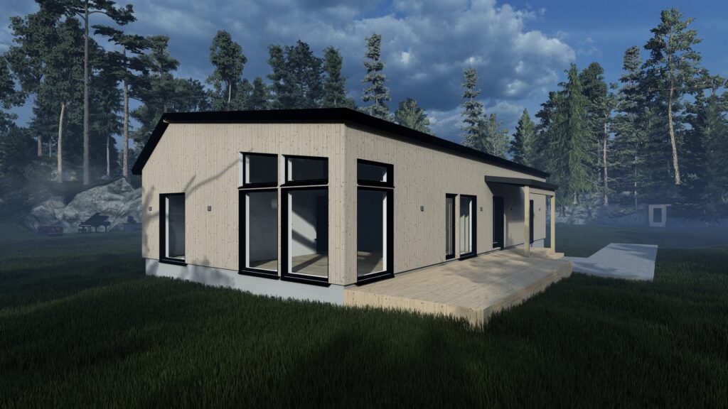 Tomi paalutie_Exterior - Main angle_RASTER (copy)
