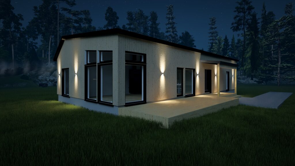 Tomi paalutie_Exterior - Main angle_RASTER (copy) (copy)