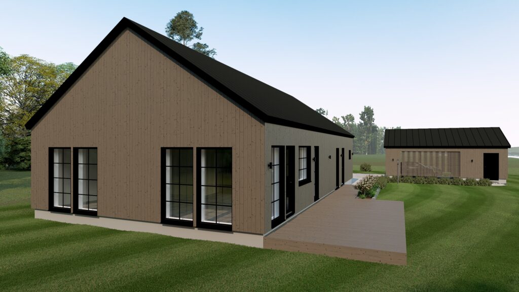 Visut_Exterior_Day_ RASTER