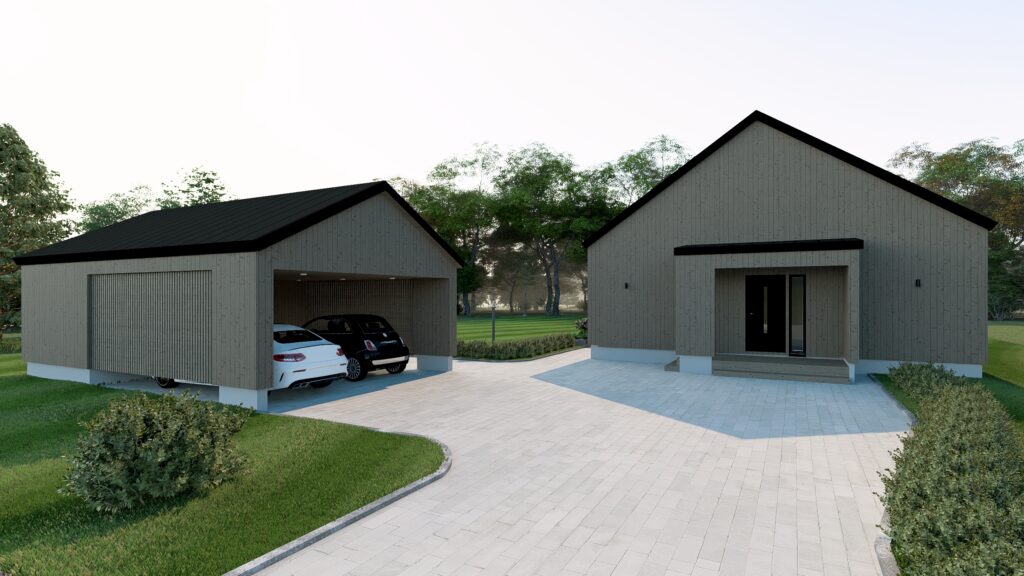 Visut_Exterior_Day_ RT_FAST