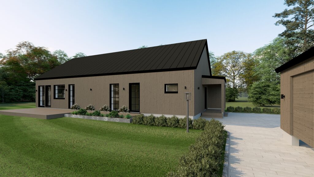 Visut_Exterior_Day_ RT_HQ