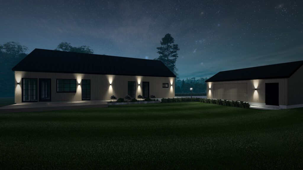 Visut_Exterior_Perspective_RT_FAST