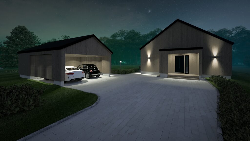 Visut_Exterior_Perspective_RT_FAST (copy)